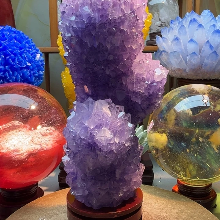 摆件 一物一拍 观赏