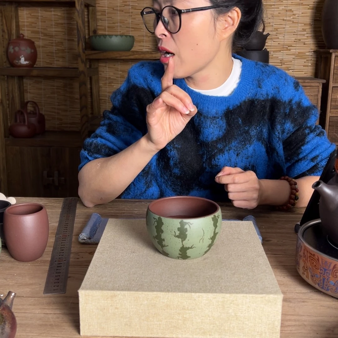 337777777777777777777