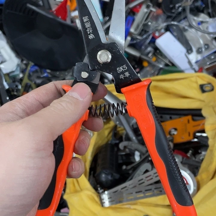 旧的有瑕疵需要的看好图片下单