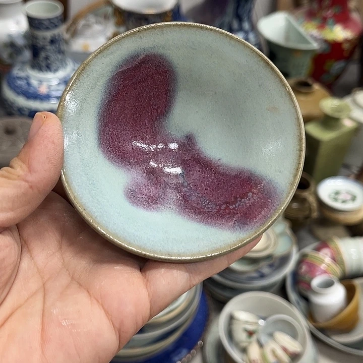 好货靓货漂亮好货