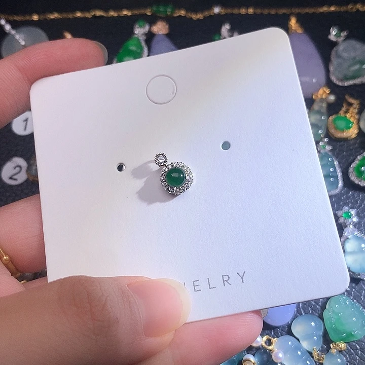 裸石翡翠111111111