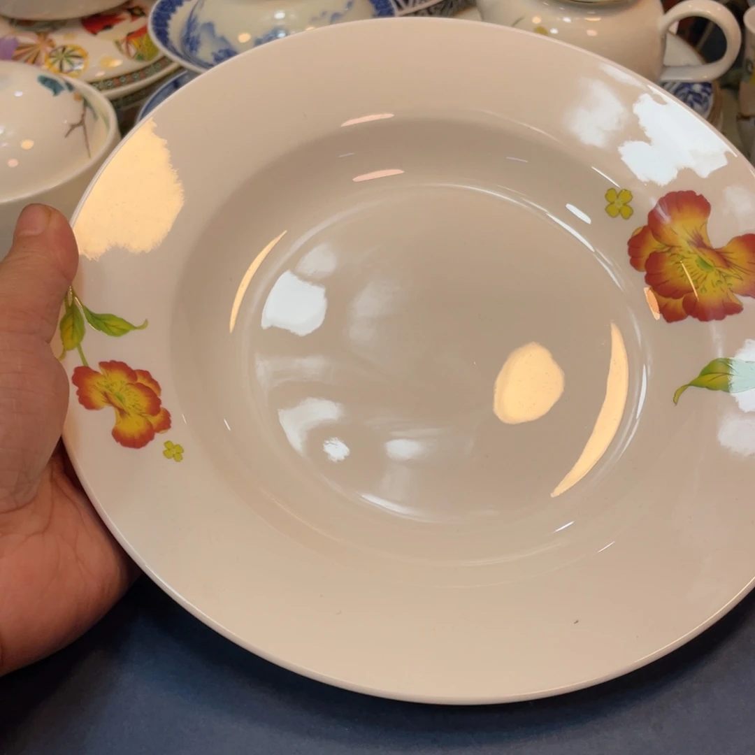 健健康康快快乐乐