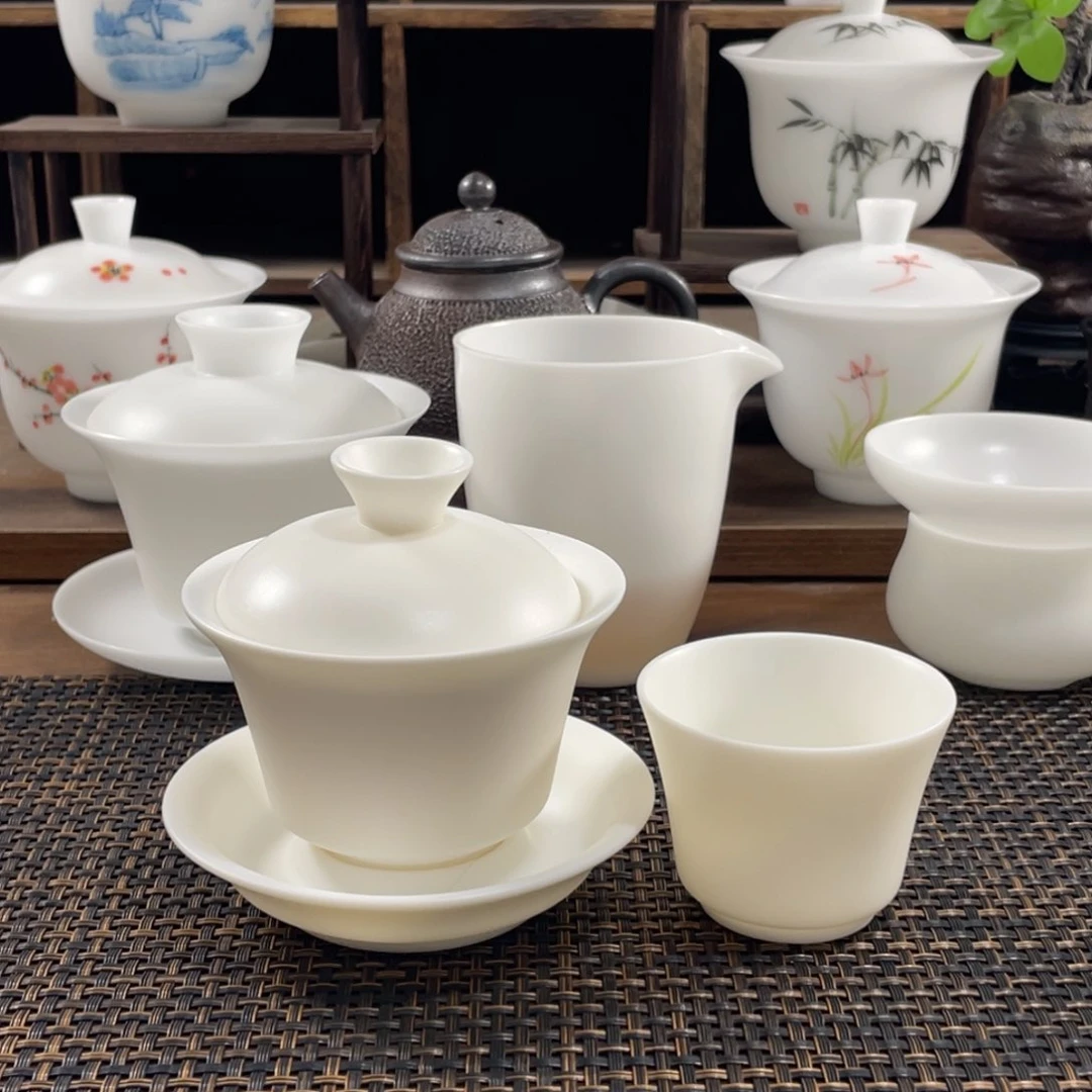 【闪购商品】烟***家粉丝福利价啊啊啊