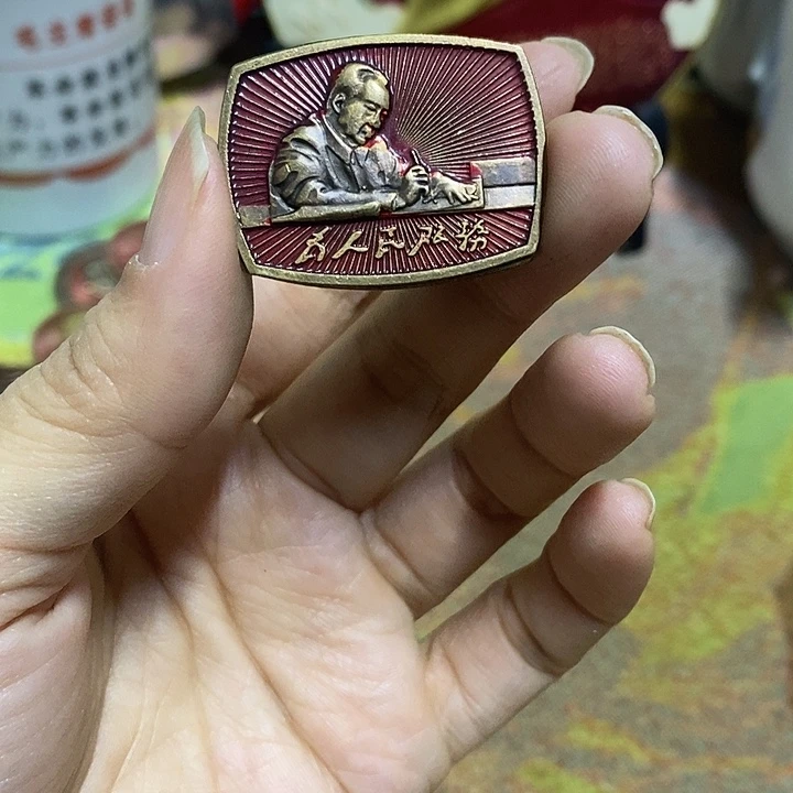 直播间里闪购链接