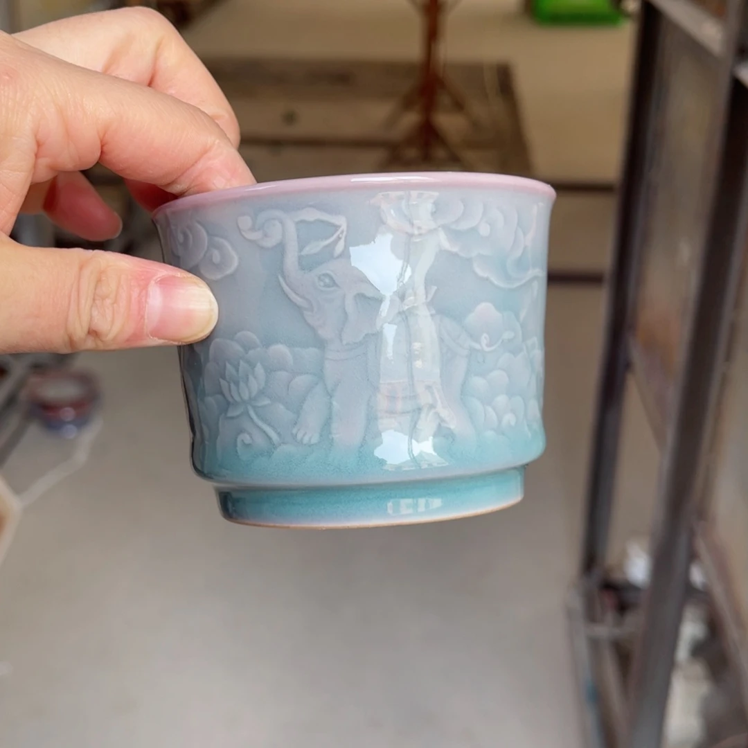 盘哈哈哈哈哈哈哈哈哈哈哈哈