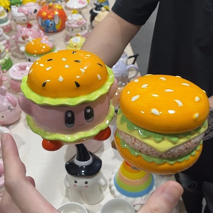 你在哪呢我想你了你