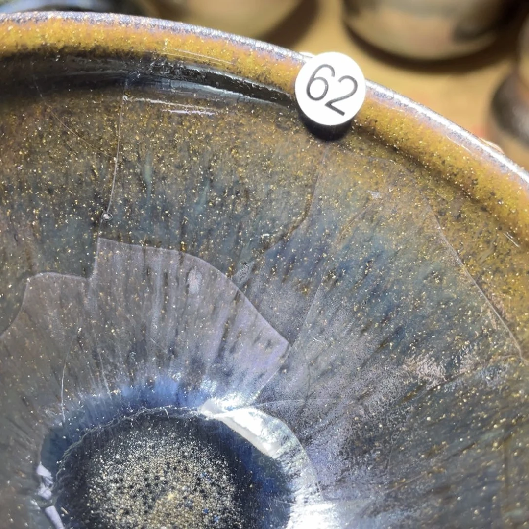 茶盏6666666666666666