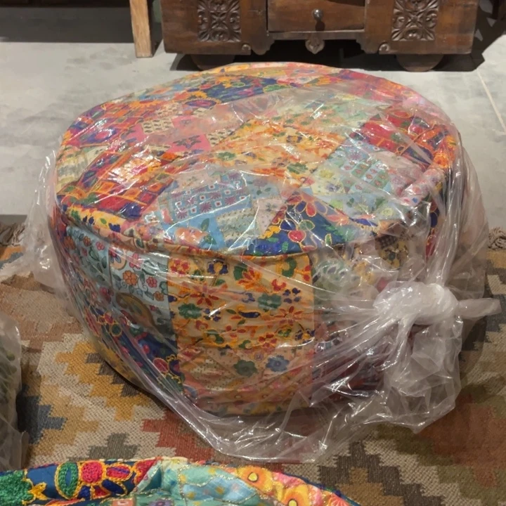 常****铁压迫感和压力的作用是什么