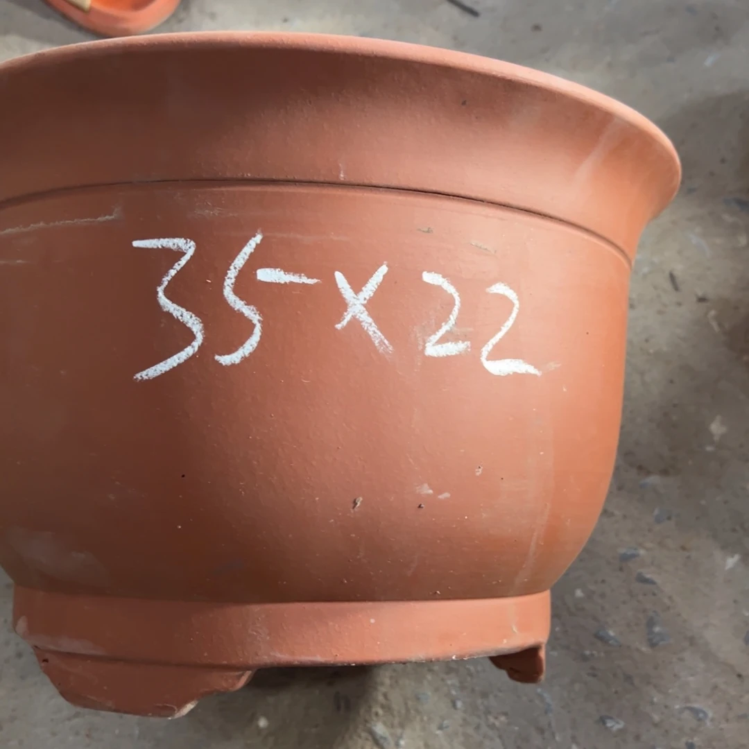 紫砂工艺厂……紫砂工艺厂……紫砂茶具