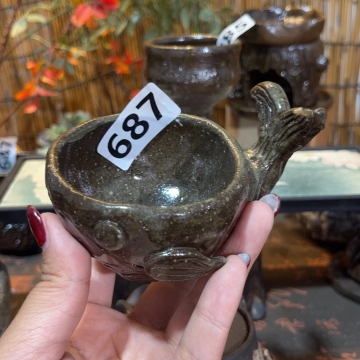 木村信弘柴烧保平