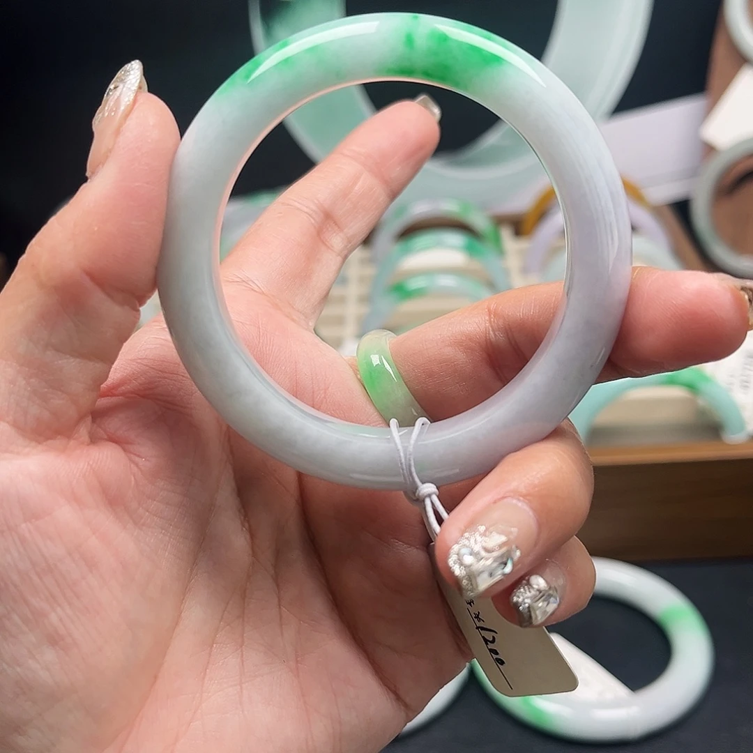 砾***直播链接一物一图