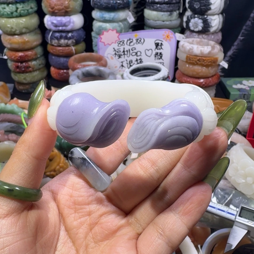 珐琅非金属11，59，福利