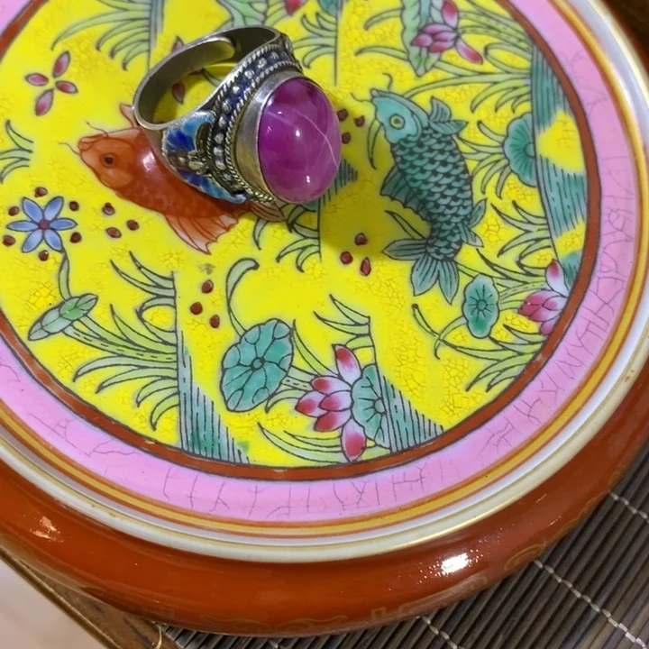 l***3精品小件精品小件