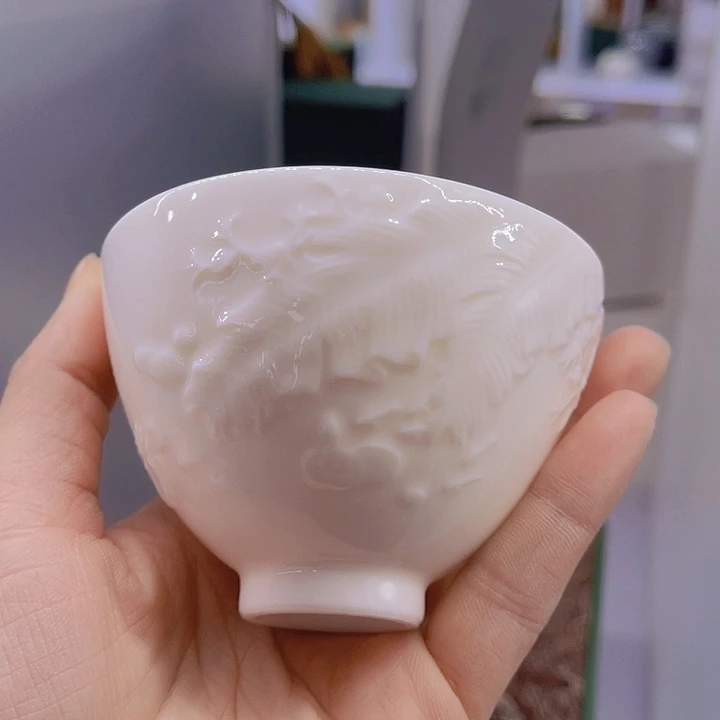 福利待遇多多哦哦哦哦哦