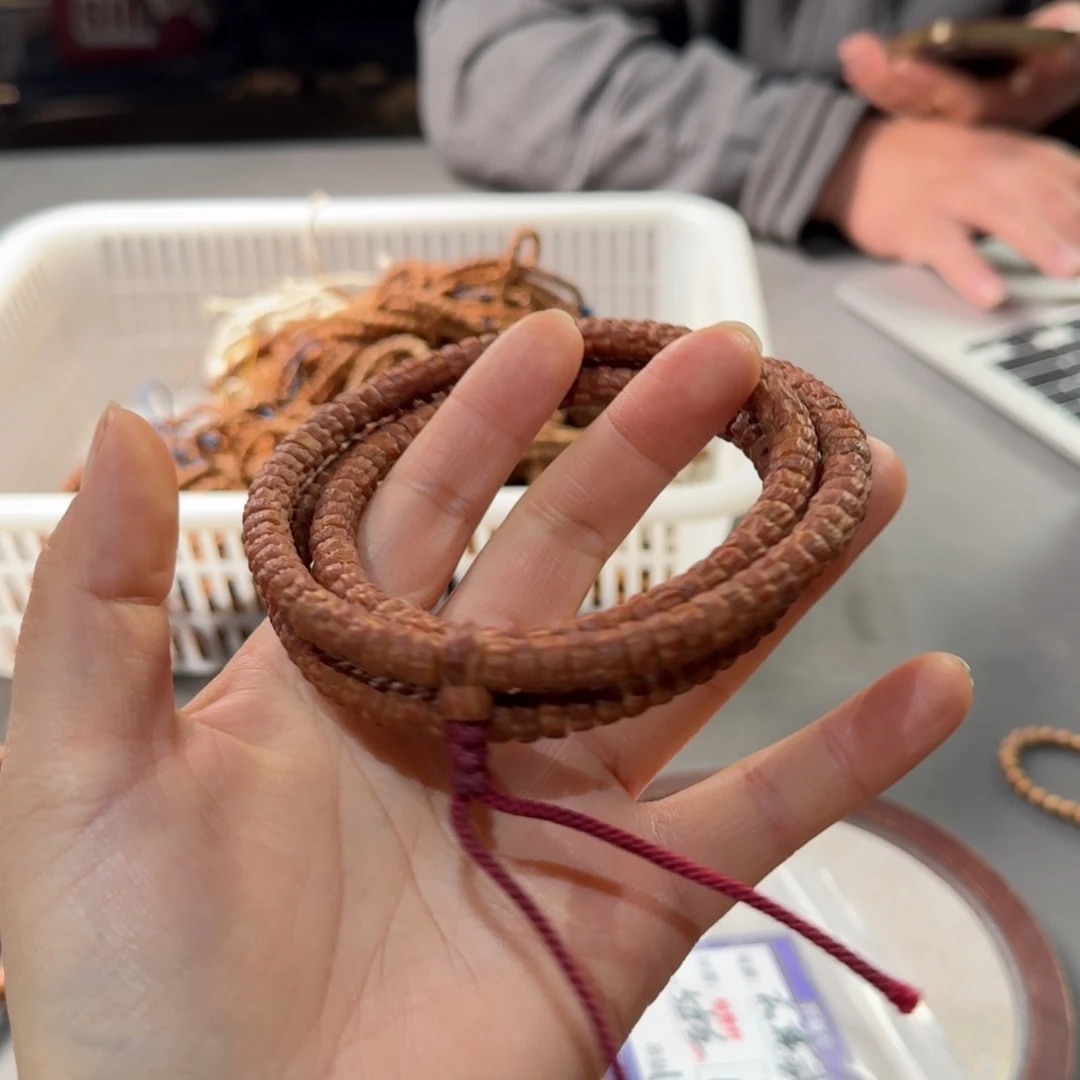 柏香籽/百香籽吊坠告*20