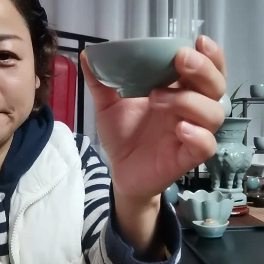 老***彡小客杯88888888888
