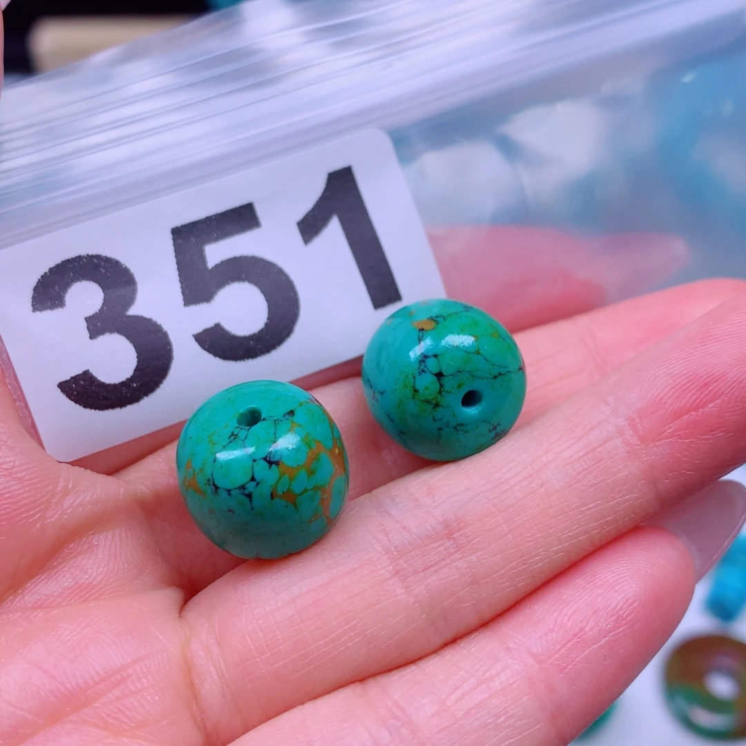 你***啥空竹粉丝专享十堰特色手工散珠