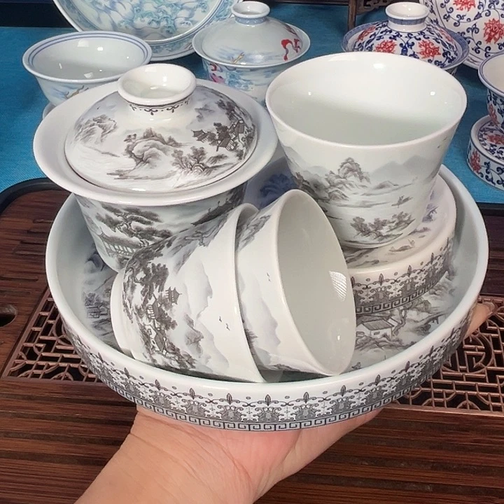 景德镇24684689486588878