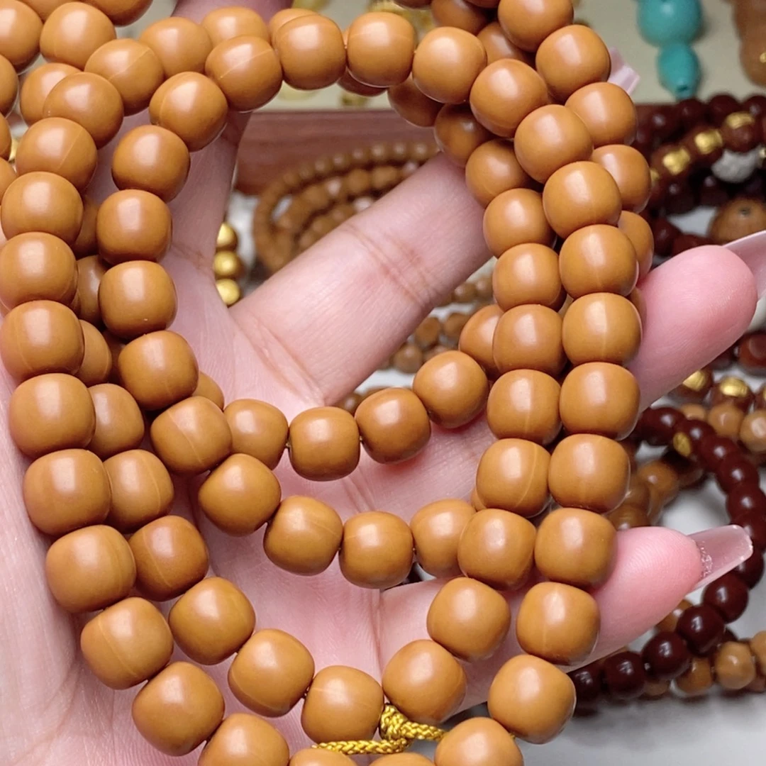청***이手串猴头核桃精品