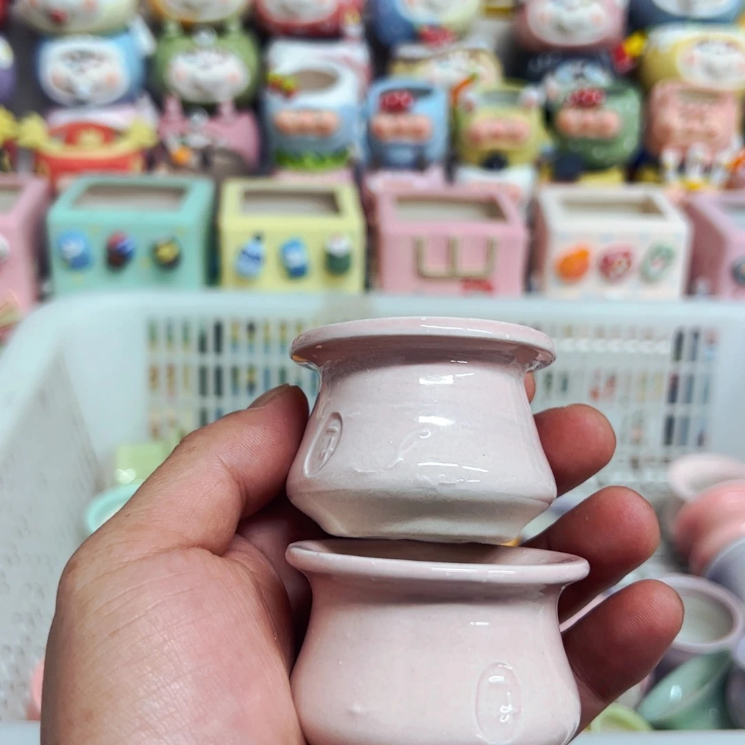 特价福利时刻 满百包邮 微瑕不售后