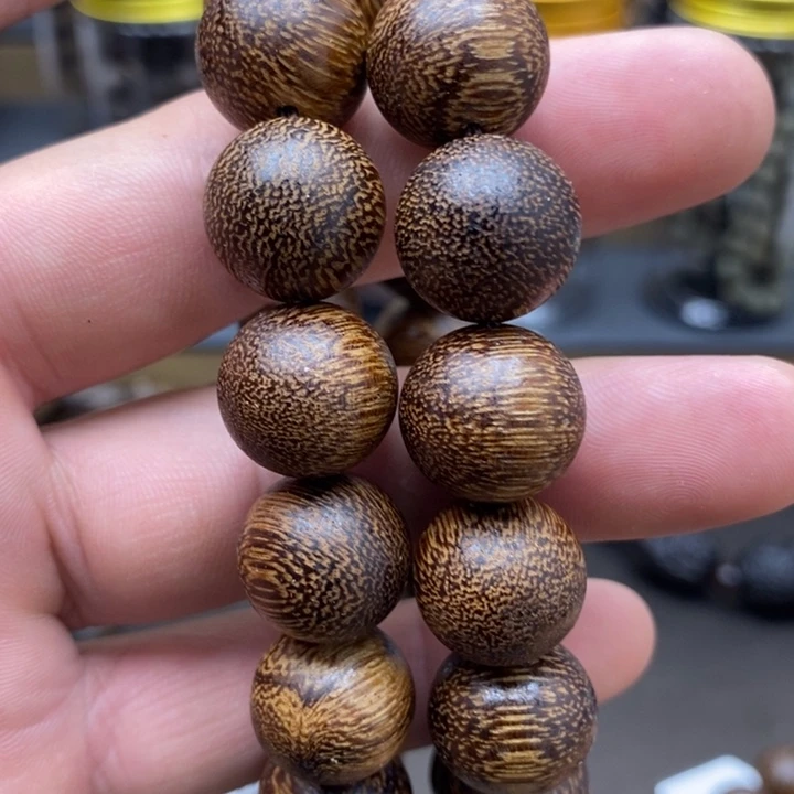 降真香手串/手链手串1