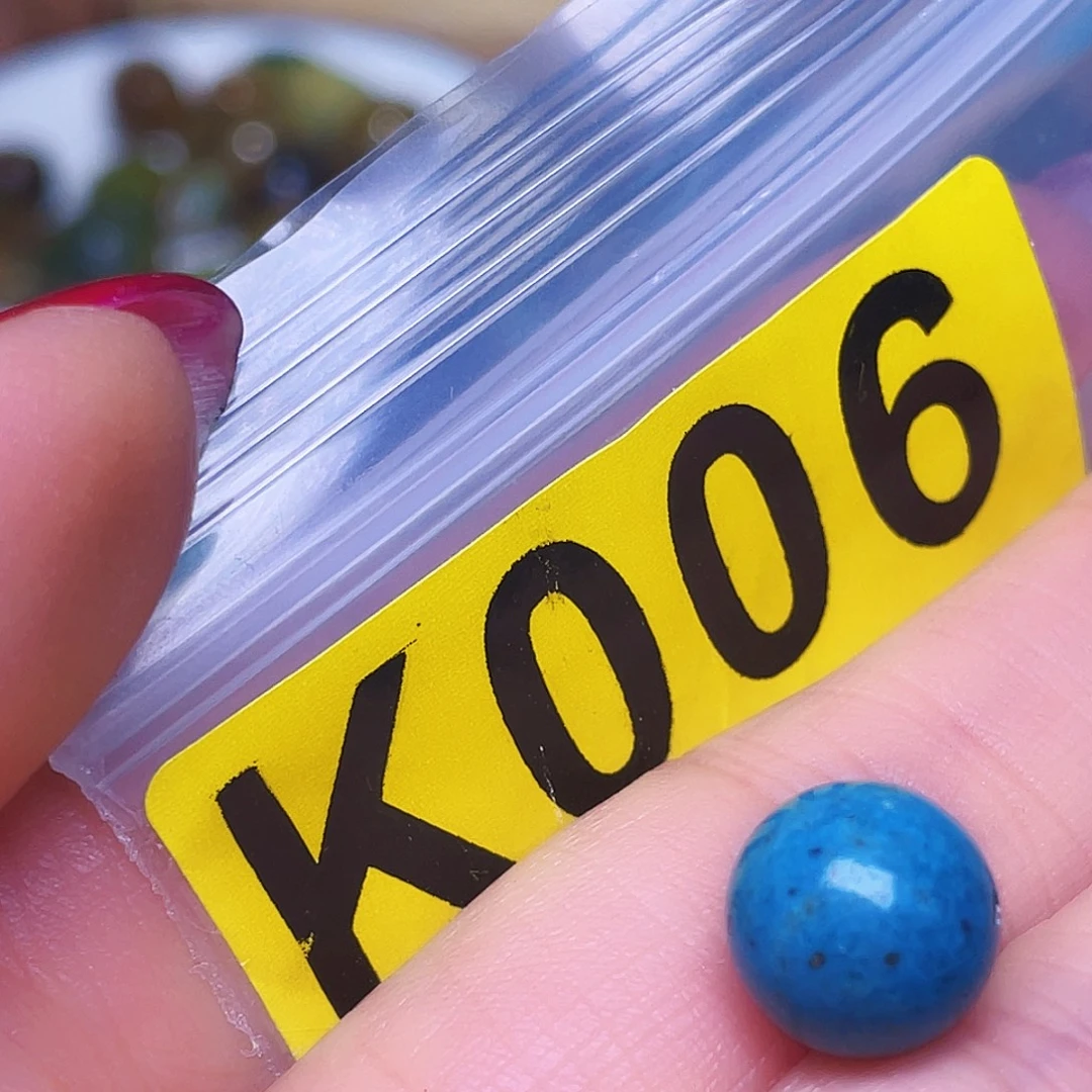 空竹粉丝福利十堰特色手工配饰