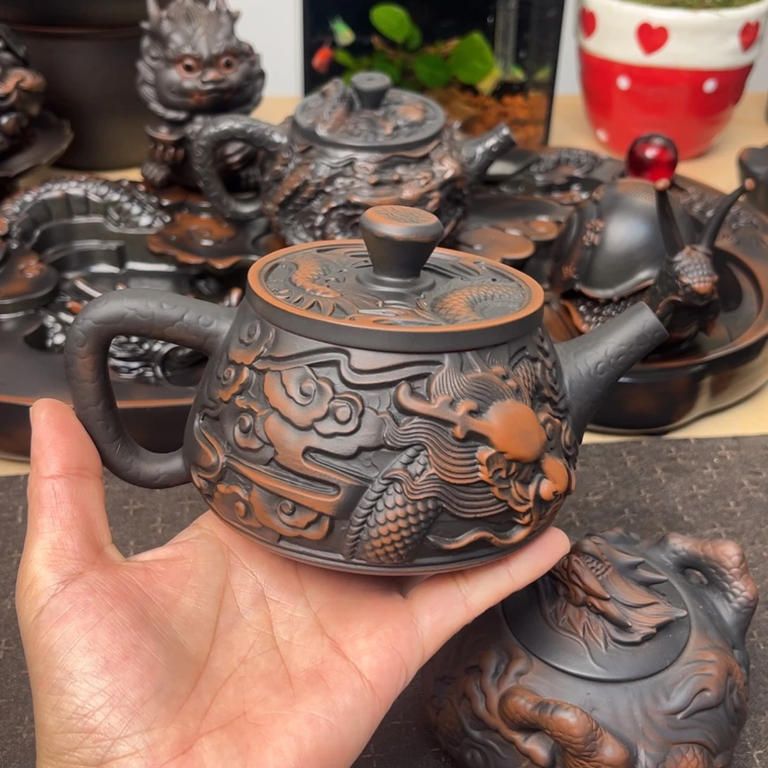 壶陶瓷陶瓷陶瓷陶瓷