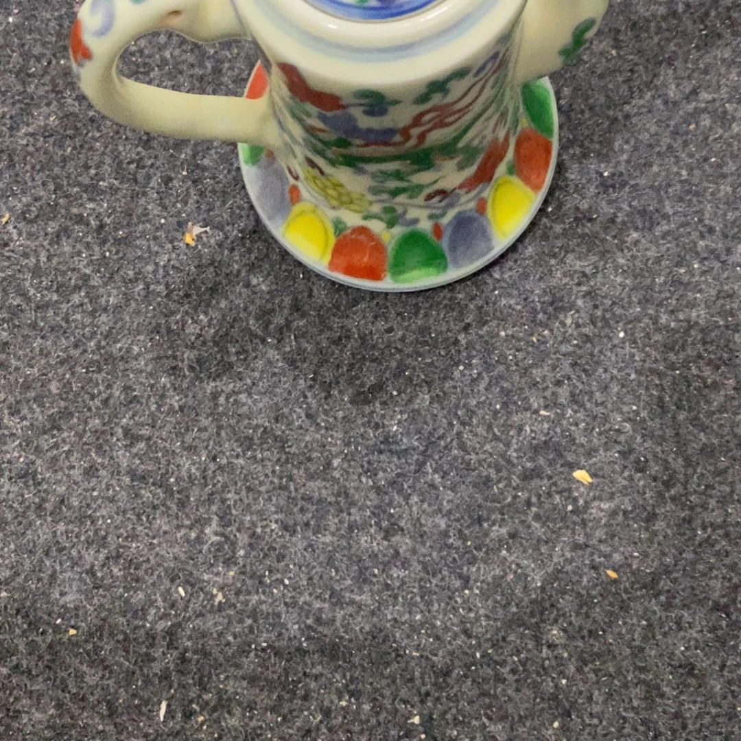 巴***顿缸1111111111111111111