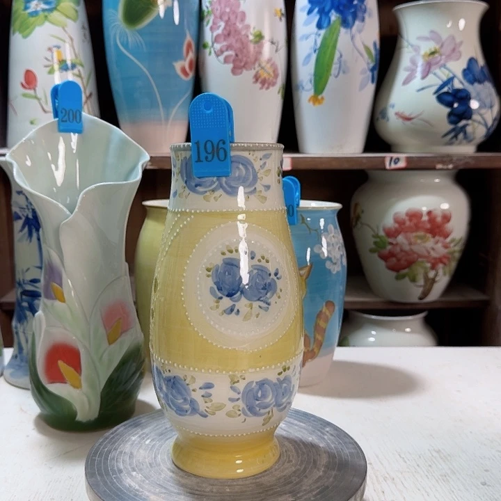 196 新款陶瓷陶瓷陶瓷陶瓷