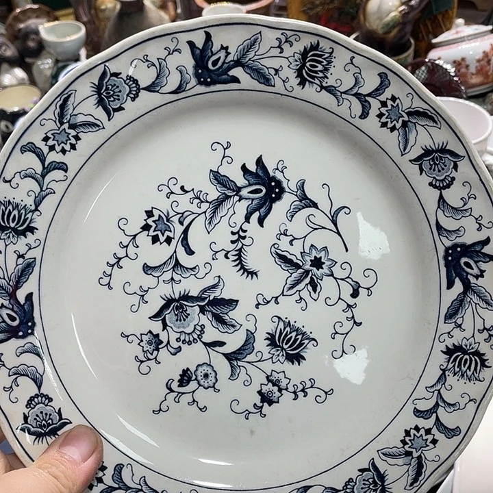 瓷片222222222222222