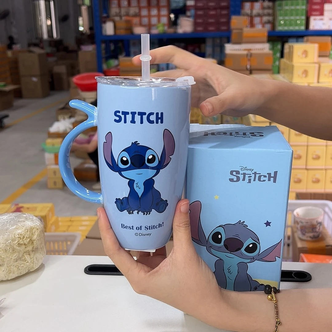 瓷303 陶瓷陶瓷陶瓷陶瓷陶瓷