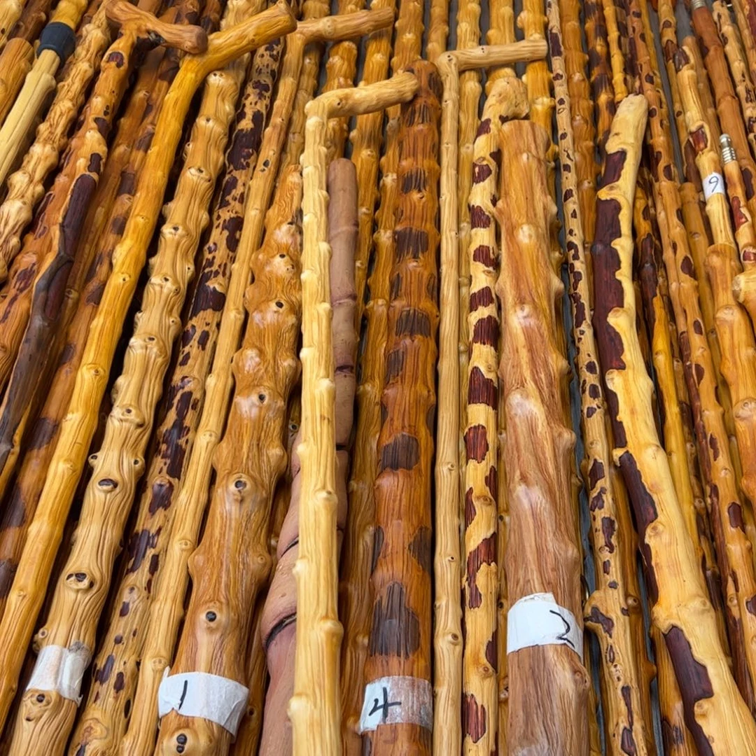 阿***聪木云南南对节车载武术