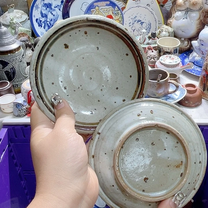 19.9包邮新疆西藏不发货