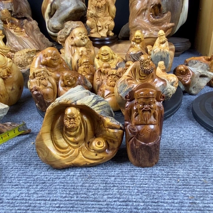 郭***绳柏木崖柏崖柏崖柏崖柏崖