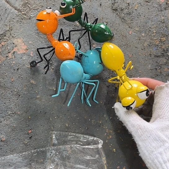 哈哈哈哈哈户外园艺