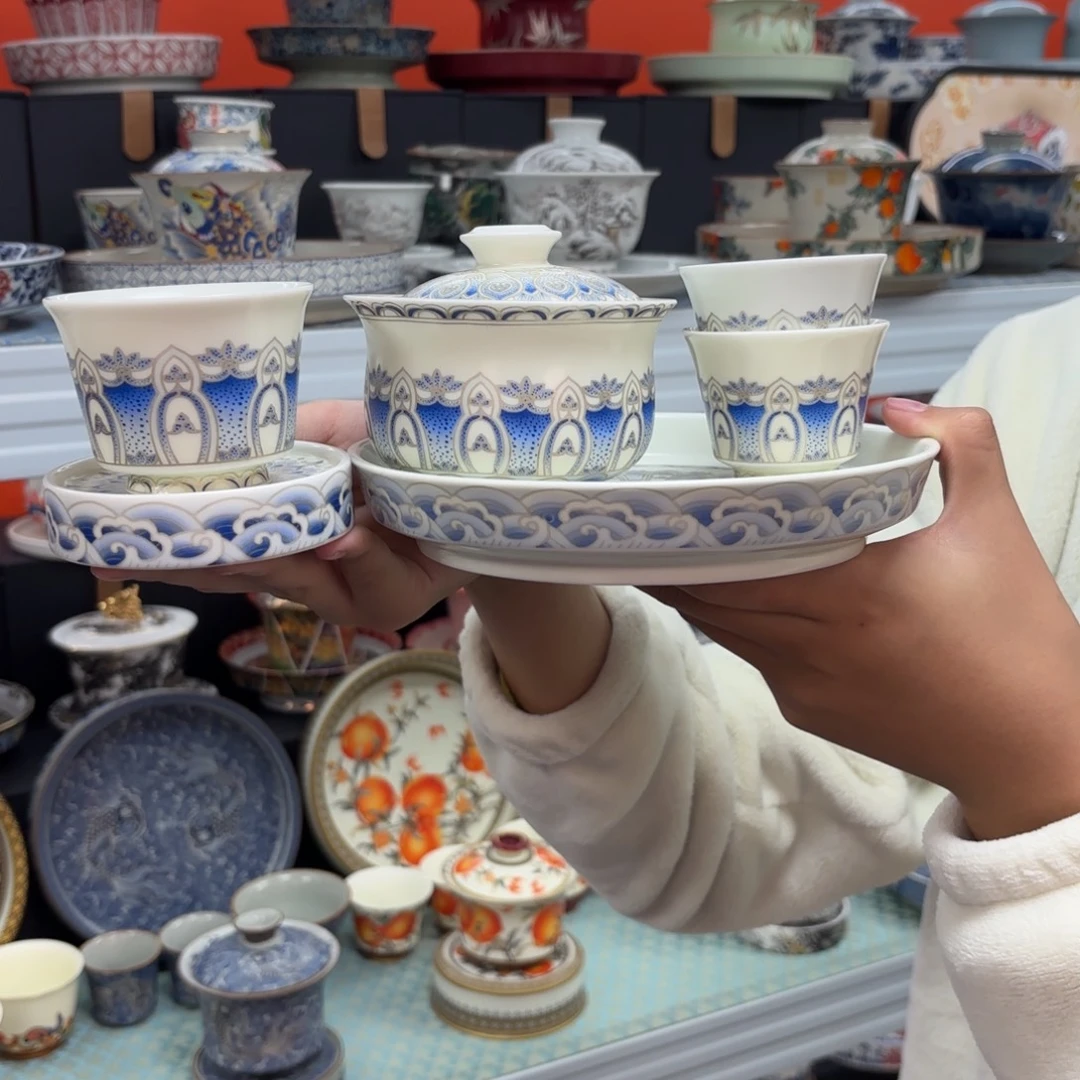 悬停盖碗盖碗盖碗