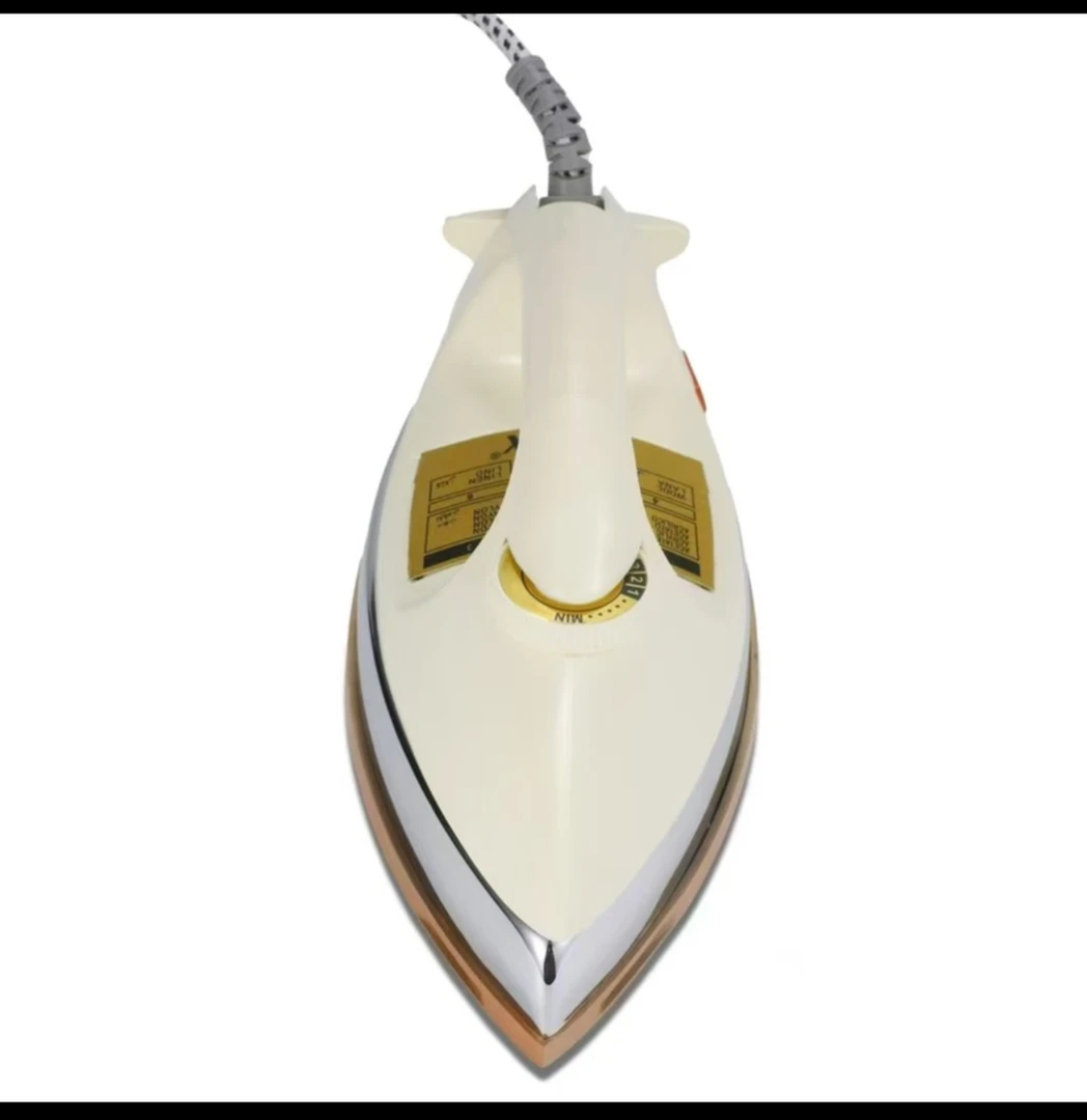 科拉克斯老式重型干衣机调温家用工业干汤无蒸汽烫画