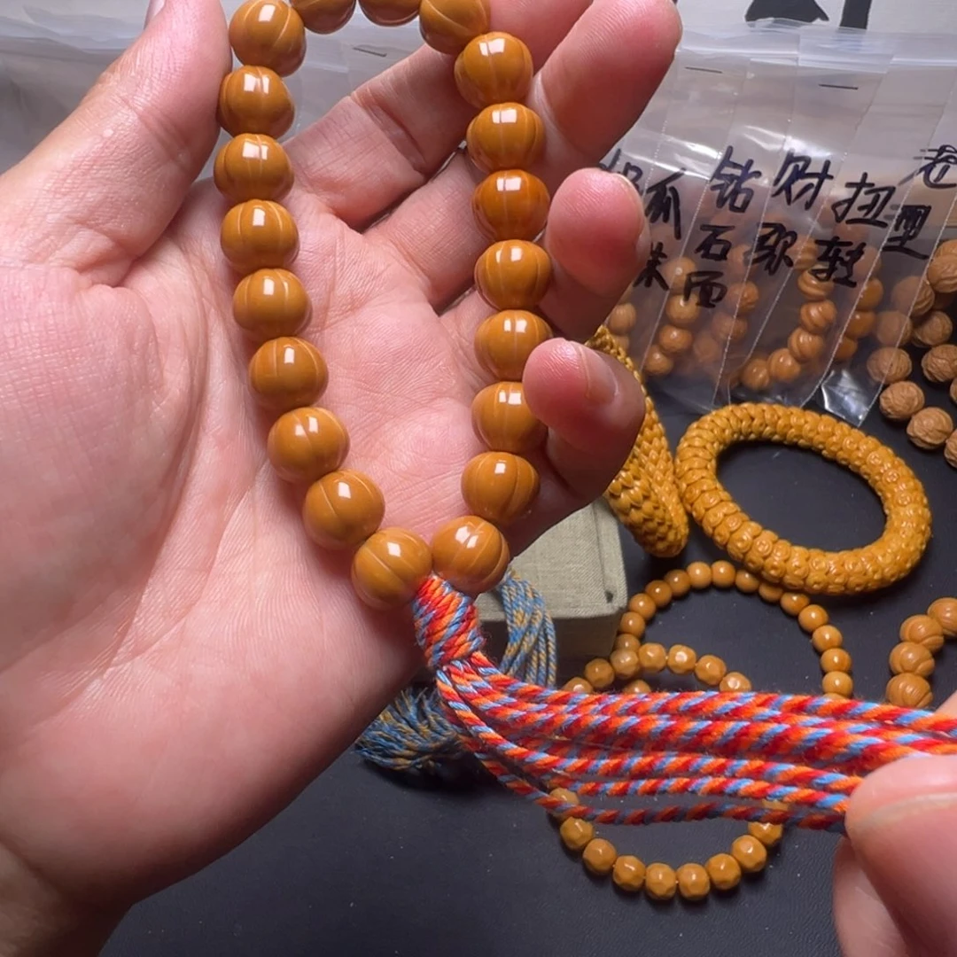 猴头核桃手串啊啊啊啊啊啊啊啊啊啊啊啊啊