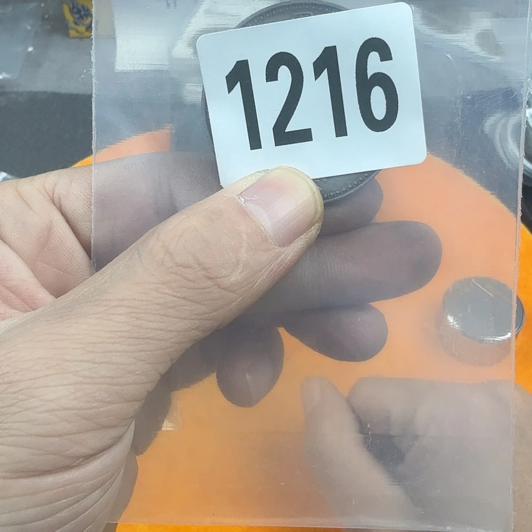 直播间秒拍秒付链接1216