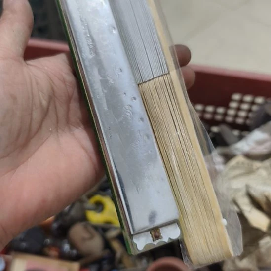 简***约木fbdhdhdhxnxnxnxnxn