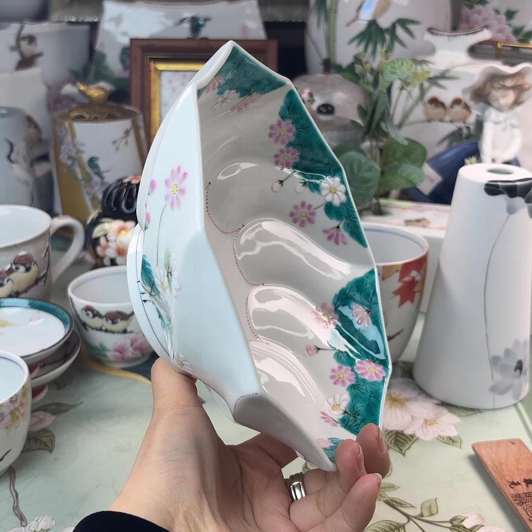 壶美美美美美美美美美美美美
