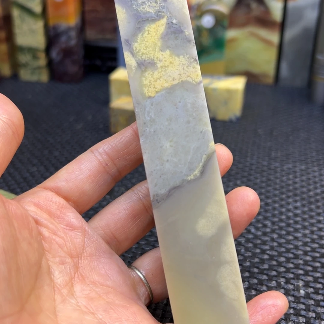 小***湾印度石印章石印章石