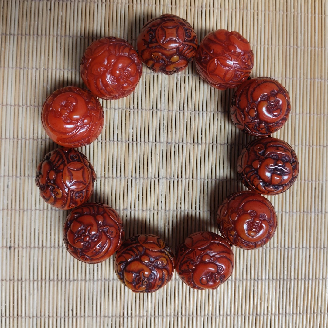 2099号卡2.4定制木料链接