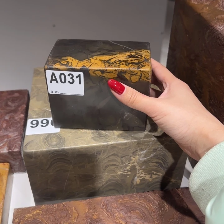 东***东11111111111灵璧灵璧灵璧1111111