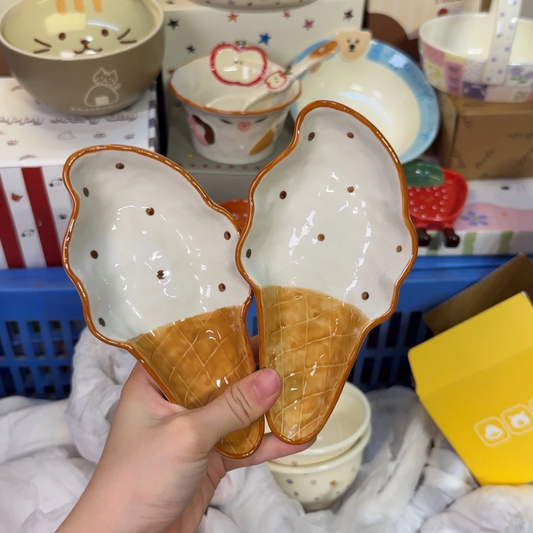 瓷陶瓷陶瓷陶瓷陶瓷