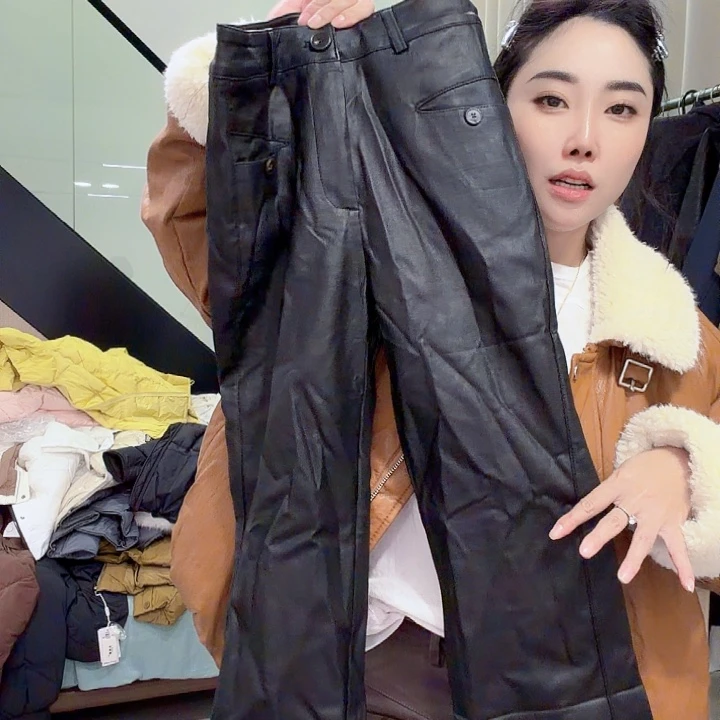 小码105斤6464664465