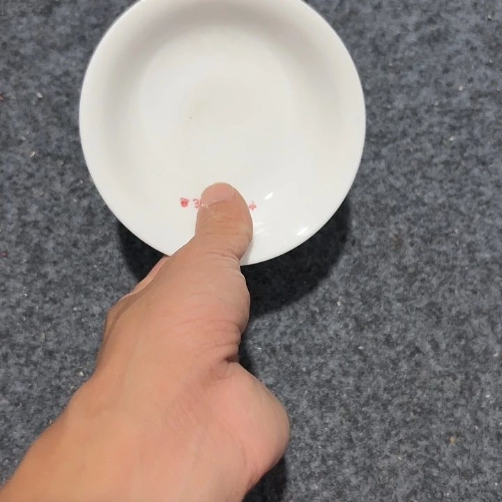 摆件3223333223322223222222