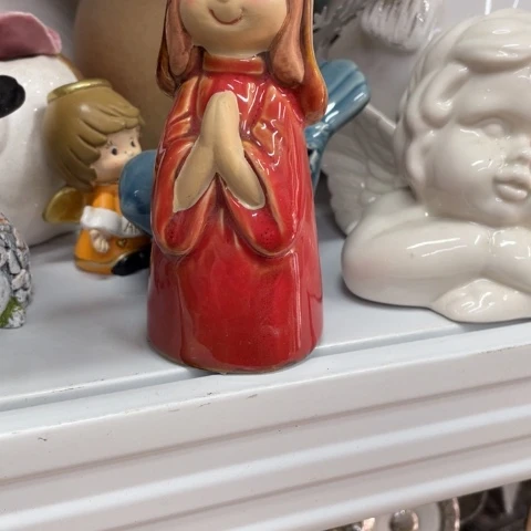 百合摆件摆件摆件摆件摆件不