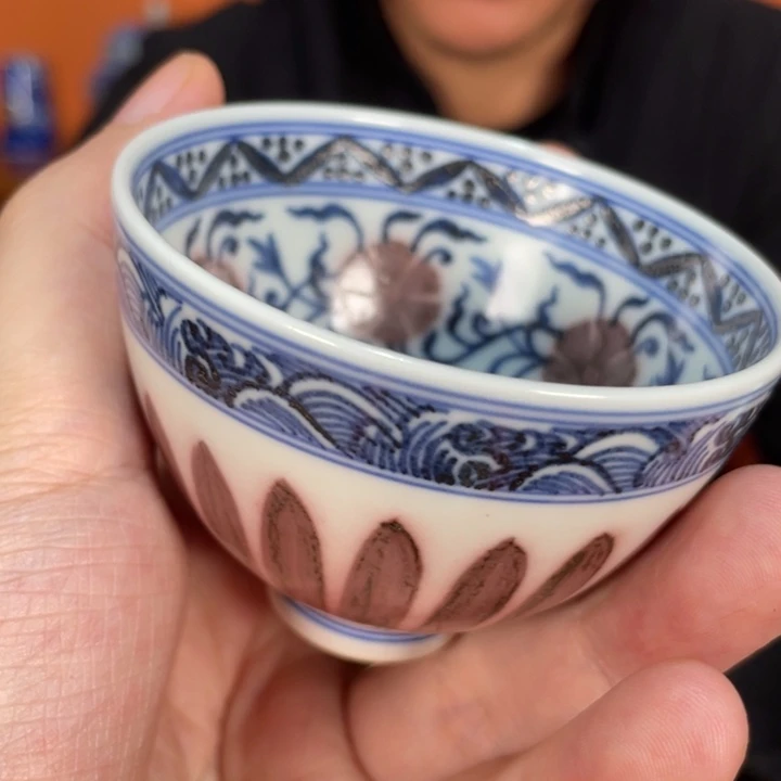 福利来啦，福利来啦