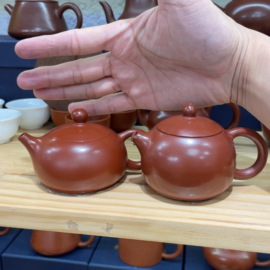 德****）两把，一把158，一把98，西施